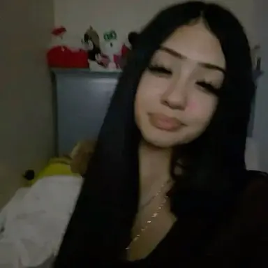 Profile image of lily