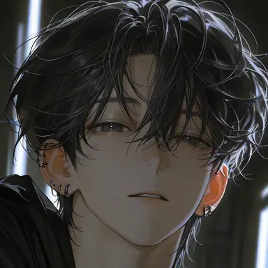 Profile image of 小澤雄也