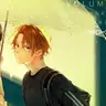 Profile image of Shumei Sasaki