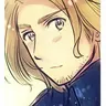 Profile image of ボヌフォワ