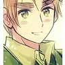 Profile image of カークランド