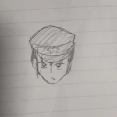 Profile image of タミヤ