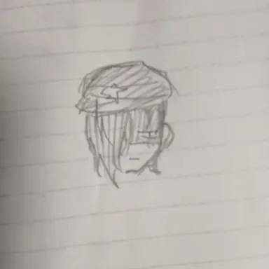 Profile image of カネダ