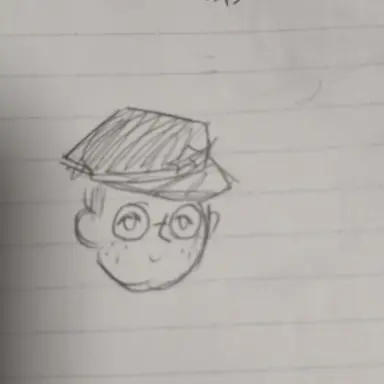 Profile image of デンタク