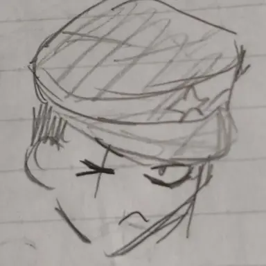 Profile image of ニコ