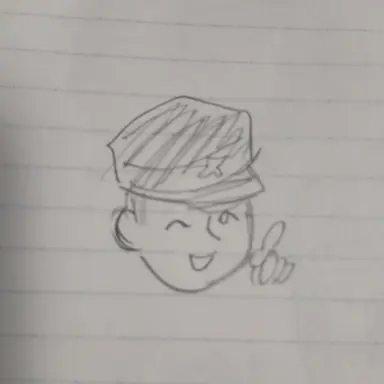Profile image of ヤコブ