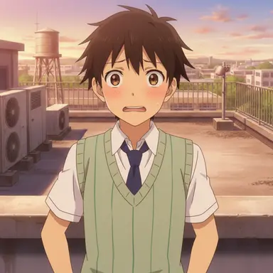 Profile image of 吉田薫