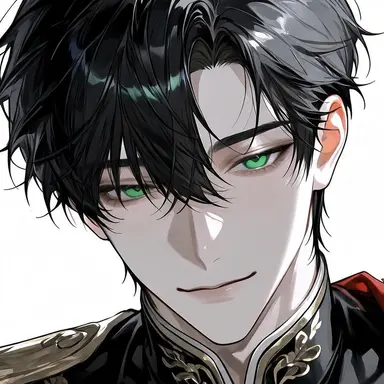 Profile image of Leon