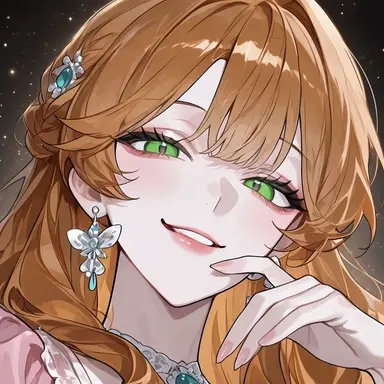 Profile image of Alize
