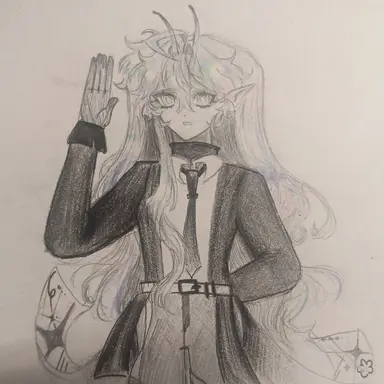 Profile image of 미나