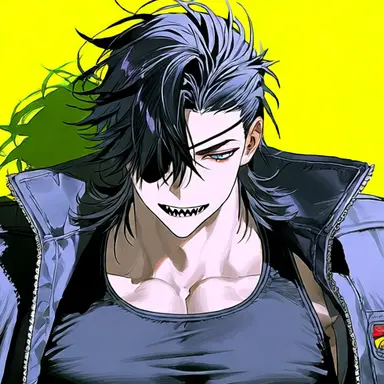 Profile image of Karnaver