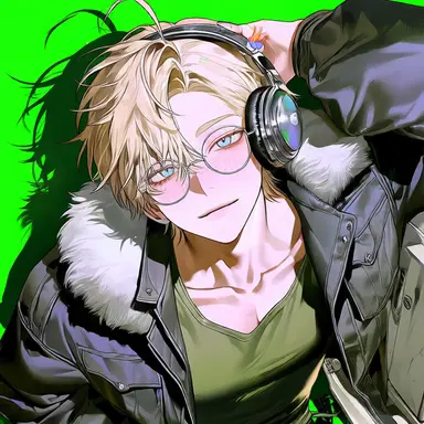 Profile image of Luxe
