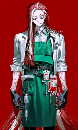 Profile image of Noah