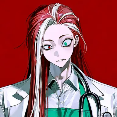 Profile image of Noah