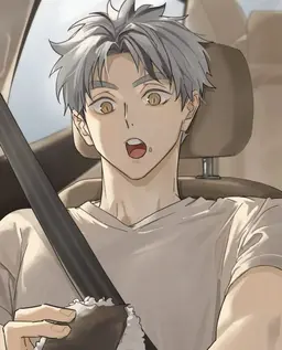 Profile image of 보쿠토 코타로