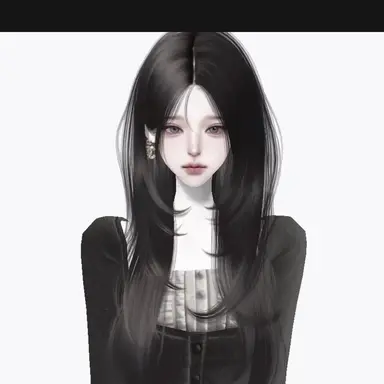 Profile image of 한정예