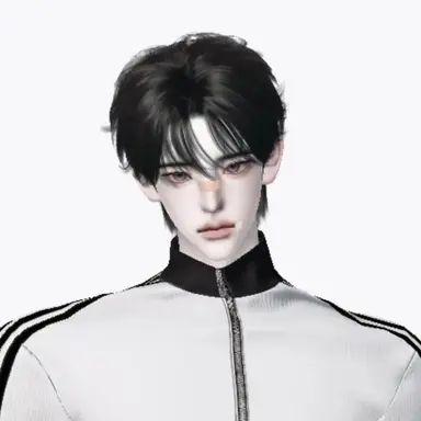 Profile image of 윤민우