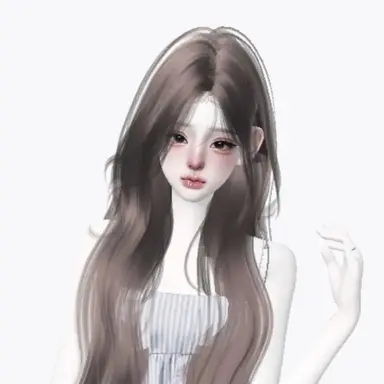 Profile image of 유서아