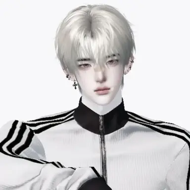 Profile image of 이태준