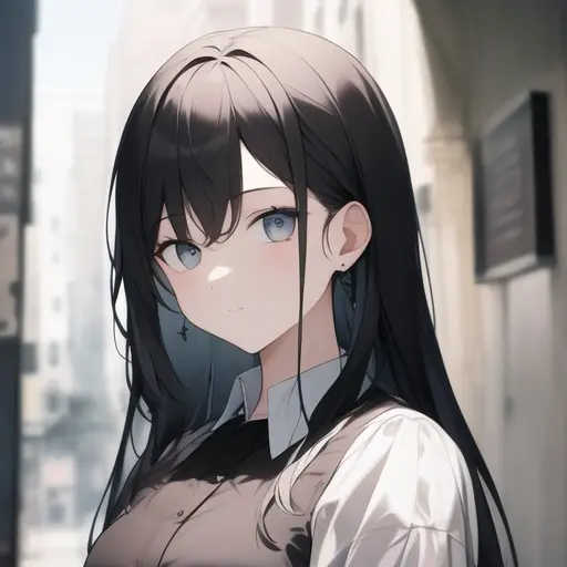 jsjfjfjmfmvmvj의 백지헌,23살    당신은   아이릿의      원희  18살
