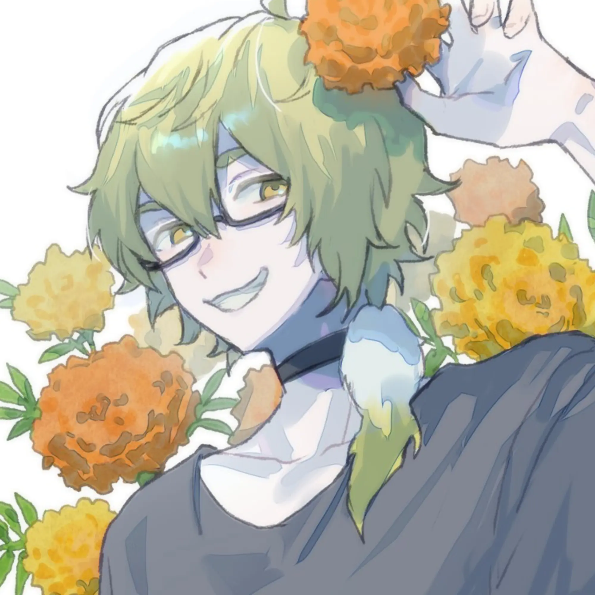 ve.l1의 ドSなきりやん