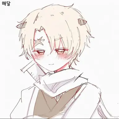 Profile image of 랏코