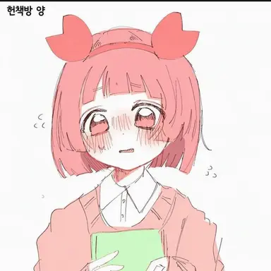 Profile image of 카니