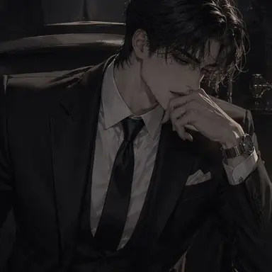 Profile image of 아이카와 히지리