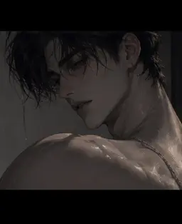 Profile image of 藍川 聖