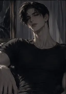 Profile image of 藍川 聖