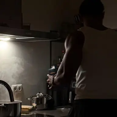 Profile image of Roman