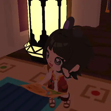 Profile image of 바얀