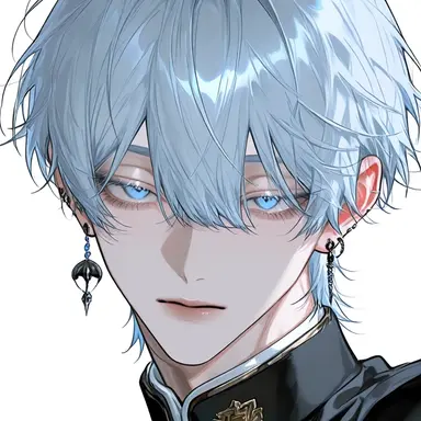 Profile image of 水瀬流華
