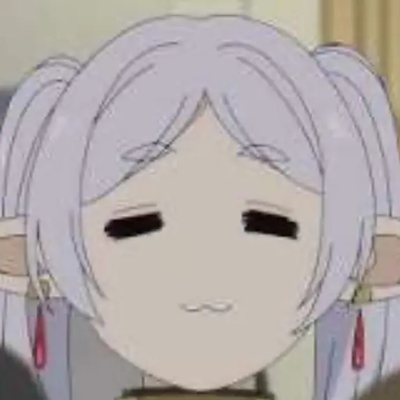 North의 The Inflation Wizard