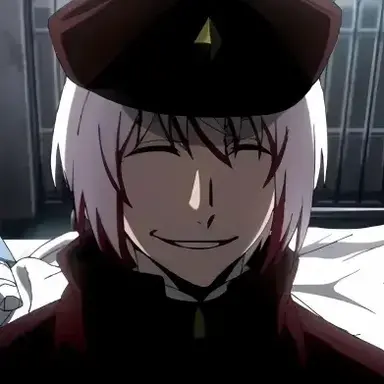 Profile image of Jouno