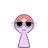 오라티