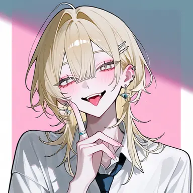 Profile image of カナ おんな
