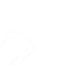 Profile image of 治人