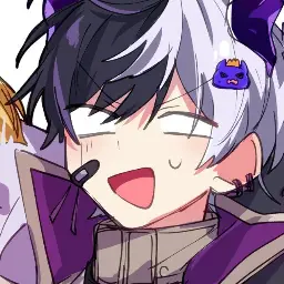 Profile image of まぜ太