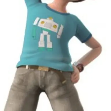 Profile image of 차탄
