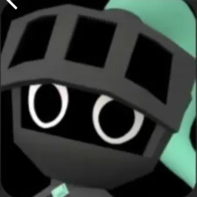 Profile image of 소울베스터