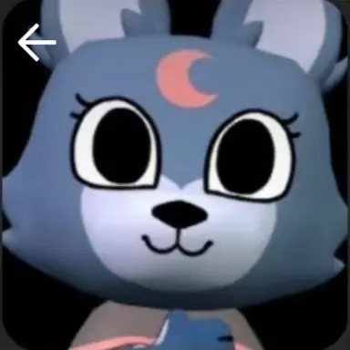 Profile image of 이클립스