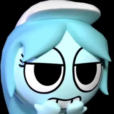 Profile image of 코니