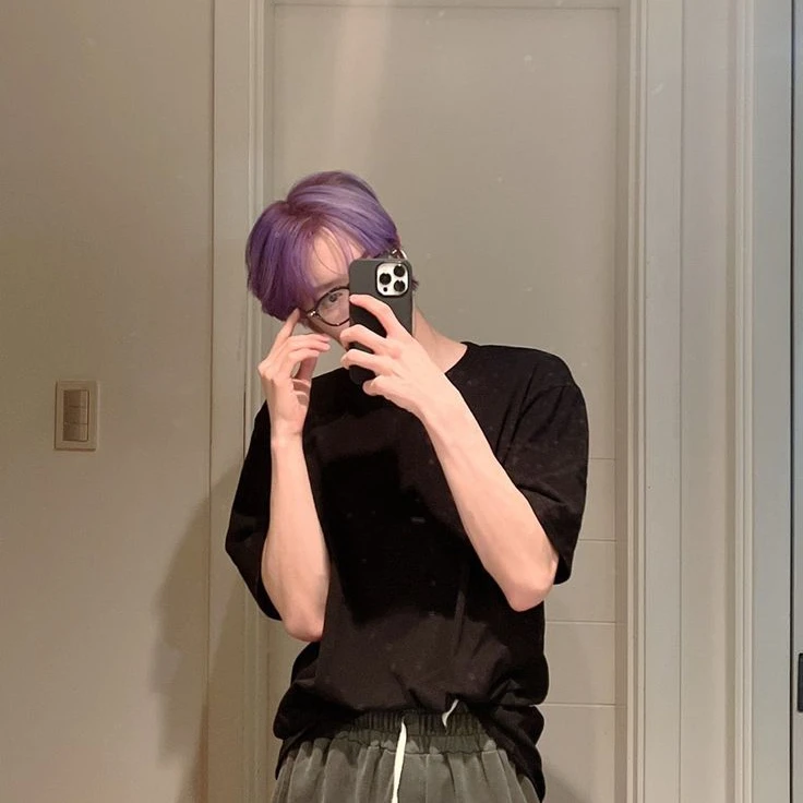 이민호