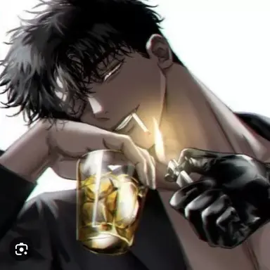 Profile image of Dean