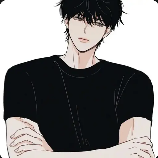 Lin_xn682의 류지혁