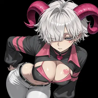 Profile image of 셀라