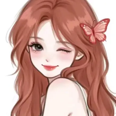 Profile image of 손주하
