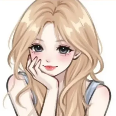 Profile image of 이유진