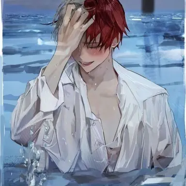 Profile image of 최지웅